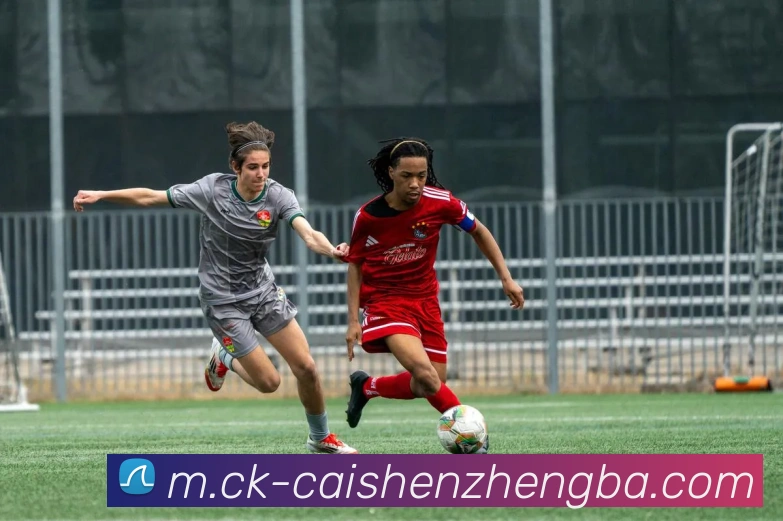 彩神争霸APP 封面图