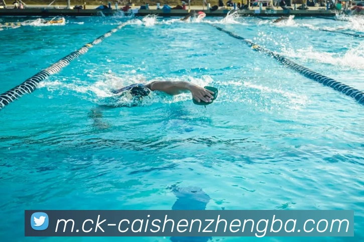 数据防护可视化